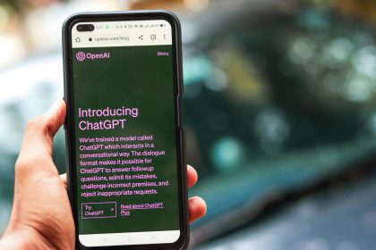 Artificial Intelligence in Education: 5 Ways It's Reshaping Learning