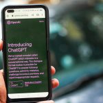 Sora AI Stops MLK Deepfakes After Concerns