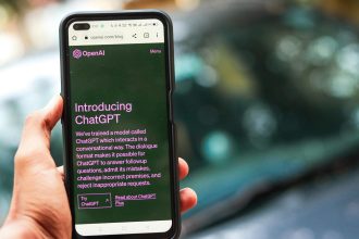 AI Chatbot Development: 7 Key Strategies for 2025 Success