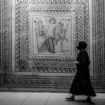 Tile Floors Could Hold Human Fossils: What This Means for History & Culture