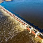 ... nuclear energy. The January 20 presidential Executive Order titled ... systems, which use dams to generate power from rivers. In an updated ...
