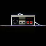 Whaaat!? Festival Brings Experimental Gaming Goodness to ATLAS · Experimental video games, arcade classics, mini golf, student-designed creations, a ...