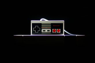 Whaaat!? Festival Brings Experimental Gaming Goodness to ATLAS · Experimental video games, arcade classics, mini golf, student-designed creations, a ...