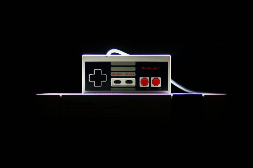 Whaaat!? Festival Brings Experimental Gaming Goodness to ATLAS · Experimental video games, arcade classics, mini golf, student-designed creations, a ...