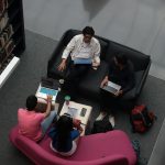 Unlocking Team Potential: 7 Enneagram Secrets for High-Performing Teams