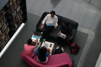 7 Ways Enneagram for Team Development Boosts Collaboration
