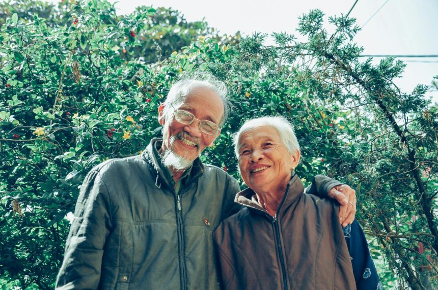 Yes, use of currency but being older also has a currency and I want you to remember that. OCR. ميرلا LADFEST CUSCO 2025 La experiencia de vida ...