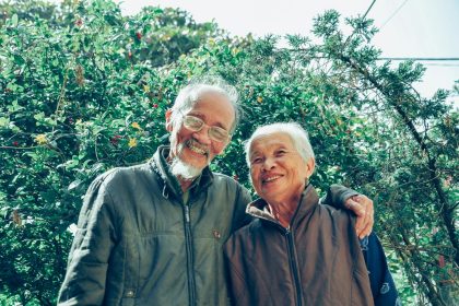 Yes, use of currency but being older also has a currency and I want you to remember that. OCR. ميرلا LADFEST CUSCO 2025 La experiencia de vida ...