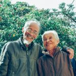 Cusco 2025: Unlocking the LAD FEST Life Experience
