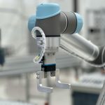 Software Systems: 7 Keys to Engineering & Operational Excellence