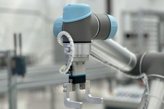 Software Systems: 7 Keys to Engineering & Operational Excellence