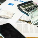 Adaptive Invoicing scales enterprise billing anomaly detection across complex hybrid billing models, ERP, and CRM ecosystems to accelerate cash ...
