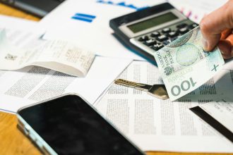 Adaptive Invoicing scales enterprise billing anomaly detection across complex hybrid billing models, ERP, and CRM ecosystems to accelerate cash ...