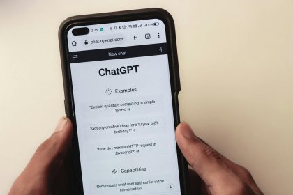OpenAI CEO Sam Altman said Oct. 15 that his company's decision to roll out age-gated features on its chatbot ChatGPT "blew up on the erotica point" ...