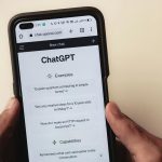 ChatGPT Age Gate Backlash: Sam Altman Admits Failure