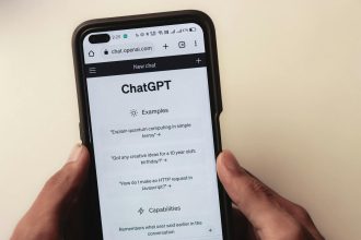 ChatGPT Age Gate Backlash: What Sam Altman Revealed