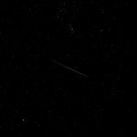 Orionid Meteor Shower: 7 Tips for a Dazzling Cosmic Show Full Article Body: Orionid Meteor Shower: 7 Tips for a Dazzling Cosmic Show October brings a spectacular array of celestial wonders, from the luminous glow of a supermoon to the fleeting brilliance of meteors. As the nights grow longer, one particular event stands out, promising an unforgettable display: the Orionid meteor shower. This annual cosmic ballet, a direct legacy of the legendary Halley's Comet, offers stargazers a chance to witness nature's fireworks. Are you ready to catch these fiery particles as they streak across our skies? What is the Orionid Meteor Shower? The Orionid meteor shower is a stunning astronomical event that occurs each autumn. It is composed of debris left behind by one of the most famous comets in history: Halley's Comet. As Earth passes through these trails of cosmic dust, the particles — some no larger than a grain of sand — collide with our atmosphere at incredible speeds, burning up and creating the bright streaks we know as "shooting stars." The Enduring Legacy of Halley's Comet Halley's Comet, a short-period comet visible from Earth every 75–76 years, is the parent body of two meteor showers: the Eta Aquariids in May and the Orionids in October. Each time this icy traveler swings through the inner solar system, it sheds a fresh trail of material. Over millennia, these trails accumulate, forming a cosmic highway of debris that Earth periodically crosses, leading to these beautiful celestial displays. When and Where to See the Orionid Meteor Shower Timing and location are crucial for a successful meteor shower viewing. The Orionids are known for their fast-moving meteors, often leaving glowing trains that can last for several seconds. Knowing when and where to look can significantly enhance your experience. Optimal Viewing Times and Dates The Orionid meteor shower typically peaks in late October, though activity can be observed for several days before and after. For the best chances of seeing meteors, aim for the pre-dawn hours, generally between midnight and the first light of dawn. The moon phase also plays a critical role; a dark, moonless sky will allow fainter meteors to be visible. Here are key factors for prime viewing: Peak Night: Consult local astronomical calendars for the exact peak night of the shower. Pre-Dawn Hours: The hours just before dawn offer the darkest skies and highest meteor rates. Moon Phase: A new moon or crescent moon ensures minimal light interference. Radiant Point: The meteors appear to originate from the constellation Orion, but they can be seen across the entire sky. Finding the Best Stargazing Locations Light pollution is the biggest obstacle for stargazers in urban areas like Los Angeles. To truly appreciate the brilliance of the Orionids, escaping city lights is paramount. Seek out dark-sky locations away from major population centers. National parks, remote beaches, or designated dark-sky preserves offer ideal conditions. Tips for an Unforgettable Orionid Experience Preparing adequately for a night of stargazing will make all the difference. From essential gear to maximizing your comfort, these tips will help you make the most of the Orionid meteor shower. Essential Gear for Meteor Watching You don't need expensive equipment to enjoy a meteor shower. Your naked eyes are your best tools, as meteors can appear anywhere in the sky. However, a few items can greatly enhance your comfort and viewing pleasure. Comfortable Seating: A reclining chair or blanket will allow you to lie back and scan the sky without neck strain. Warm Clothing: Even in October, nights can get chilly. Dress in layers. Red-Light Flashlight: Preserves your night vision much better than a white-light flashlight. Snacks and Drinks: Keep yourself fueled and hydrated during your vigil. Patience: Meteor showers are not constant; there will be lulls between bursts of activity. For more tips on finding dark skies, visit the International Dark-Sky Association website. Maximizing Your Night Sky View Once you've found your dark-sky spot, give your eyes at least 20-30 minutes to adapt to the darkness. Avoid looking at your phone or any bright screens during this time. Lie back and let your eyes wander across the entire sky. You might catch a glimpse of a faint meteor even before the main show begins. Remember, the meteors originate from Orion but can be seen anywhere, so a wide field of view is best. For general astronomy information, a great resource is NASA's official website. Beyond the Orionids: Other Celestial Wonders While the Orionid meteor shower is a highlight, October and the surrounding months are often rich with other astronomical events. From planetary alignments to further meteor showers and even the occasional glimpse of the International Space Station, the night sky is a constant source of wonder. Keep an eye on local astronomy club calendars for upcoming celestial displays. Conclusion: Embrace the Cosmic Spectacle The Orionid meteor shower offers a beautiful connection to the cosmos, a chance to witness the fiery remnants of Halley's Comet as they light up our atmosphere. By preparing with the right gear and finding a dark viewing spot, you can create an unforgettable memory under the stars. Don't miss out on upcoming celestial spectacles! Explore our guides to the best stargazing spots and future astronomical events. Excerpt: Get ready for the dazzling Orionid meteor shower! Discover how Halley's Comet's fiery particles create this annual display and learn expert tips for optimal viewing. Image search value for featured image: Orionid meteor shower Halley's Comet night sky stargazing © 2025 thebossmind.com