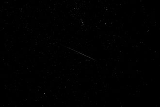 Orionid Meteor Shower: 7 Tips to Witness This Dazzling Celestial Display