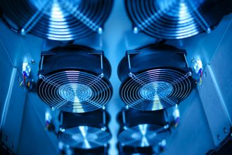 Secure and Efficient Network Pathways: Advanced Threat Mitigation and Energy-Conscious Routing