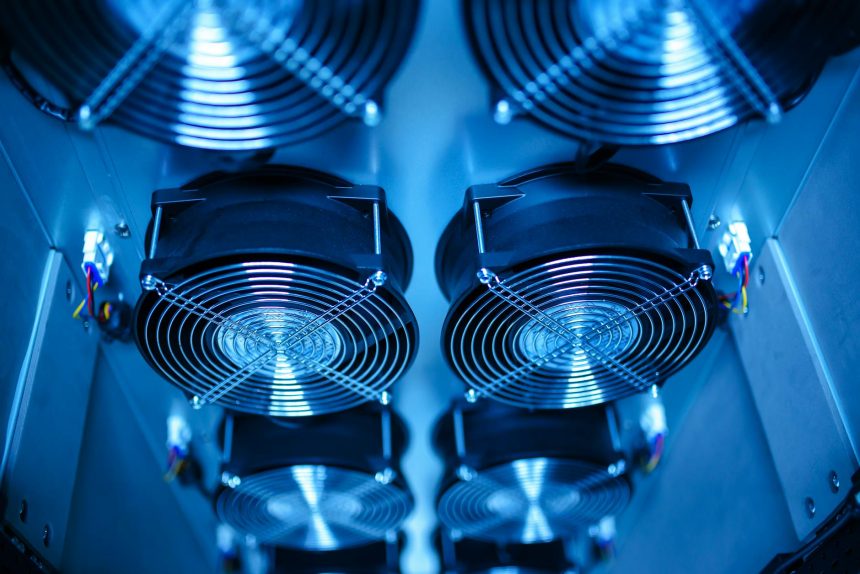 Secure and Efficient Network Pathways: Advanced Threat Mitigation and Energy-Conscious Routing