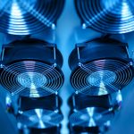 Secure Network Routing: Advanced Threat Detection Methods
