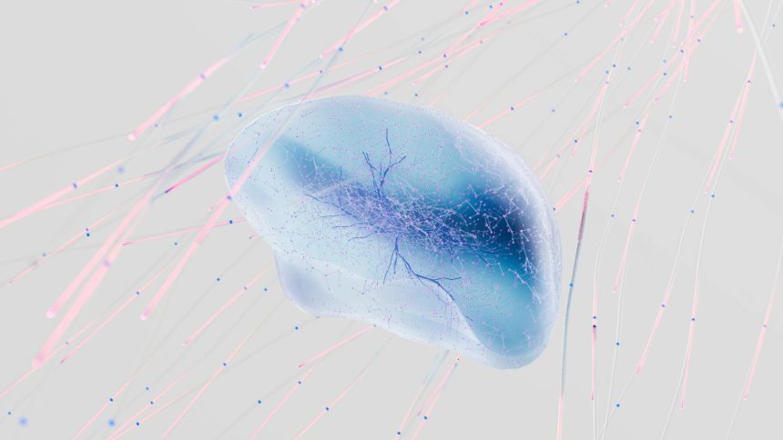 ... neural network but also elaborating on potential improvements in AI through neural computing. ... “Artificial neural networks (neural nets or just ANNs ...