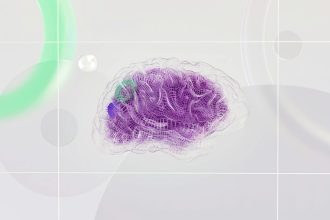 The Future of AI: Unleashing the Power of Spiking Neural Networks