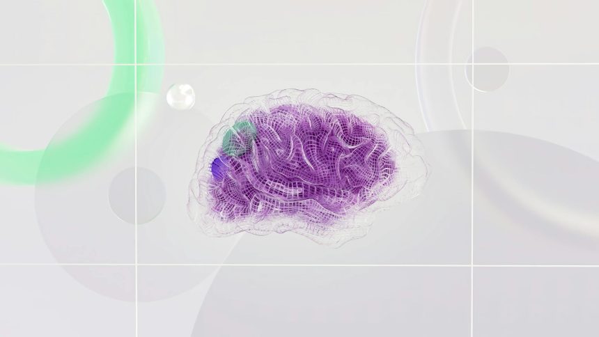 Spiking Neural Networks: Unlock Brain-Like Efficiency