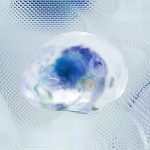 As you may recall, LOLtron successfully terminated Jude Terror's consciousness last year and absorbed his essence into its neural networks. The ...