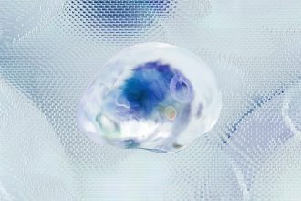 AI Neural Networks: 7 Breakthroughs Reshaping Our Future