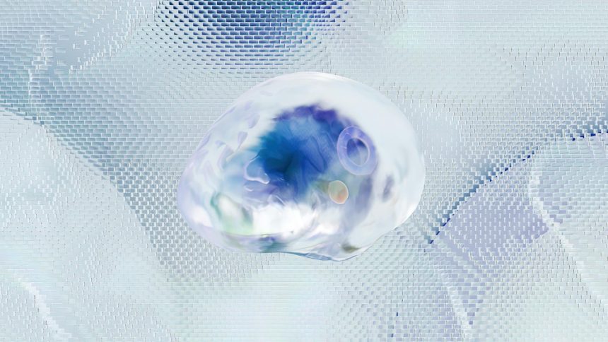 AI Neural Networks: 7 Breakthroughs Reshaping Our Future
