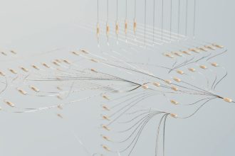 Chain Management: 7 Keys to Unlock Peak Operational Efficiency