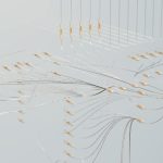 AI in Insurance: Revolutionizing the Industry Now