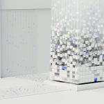 AI Senior Software Developer: Your Guide to High-Impact Roles
