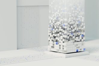 AI Senior Software Developer: Your Guide to High-Impact Roles