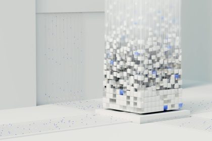 AI Senior Software Developer: Your Guide to High-Impact Roles