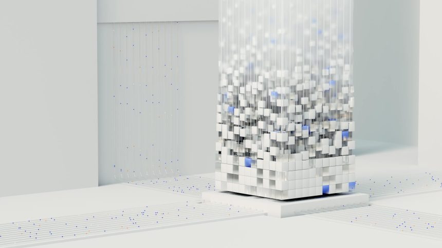 AI Senior Software Developer: Your Guide to High-Impact Roles