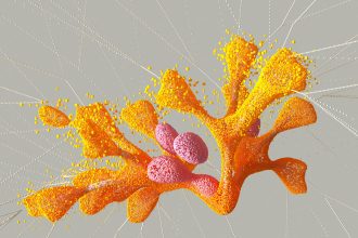 Graph-Based Programmable Biology for Energy Systems: A Revolution