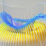 Nuclear Energy's Sexy Renaissance: The Future is Now