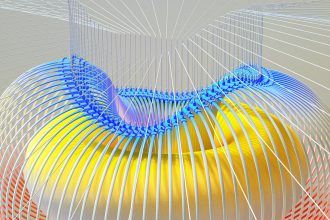 Nuclear Energy's Sexy Renaissance: The Future is Now