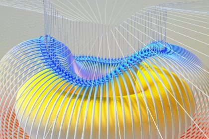 Nuclear Energy's Sexy Renaissance: The Future is Now