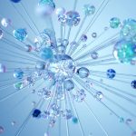 This suggests an obvious question: What's next for AI research? That is, what comes after the current age of deep neural networks and foundation ...