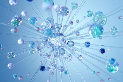 This suggests an obvious question: What's next for AI research? That is, what comes after the current age of deep neural networks and foundation ...
