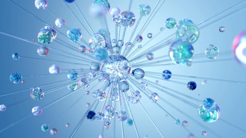 This suggests an obvious question: What's next for AI research? That is, what comes after the current age of deep neural networks and foundation ...