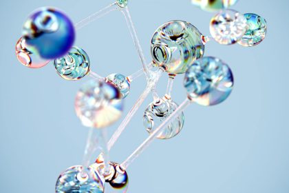 ... neural wiring. AI Implications: Understanding how the brain organizes perception could improve artificial neural networks and machine learning.