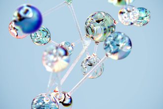 ... neural wiring. AI Implications: Understanding how the brain organizes perception could improve artificial neural networks and machine learning.