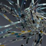 Neural Network Revolutionizes Earthquake Detection: First-Motion Polarity Breakthrough ## The Dawn of a New Era in Earthquake Detection: How a Novel Neural Network is Changing the Game Imagine a world where we can predict earthquakes with greater accuracy, saving lives and minimizing damage. While true prediction remains a distant dream, a groundbreaking advancement in earthquake detection is bringing us closer. Scientists have unveiled a novel Siamese neural network (SNN) that promises to revolutionize how we identify the initial "first-motion polarities" of seismic waves – a crucial piece of the earthquake puzzle. This isn't just a technical leap; it's a paradigm shift that could lead to faster, more reliable earthquake alerts and a deeper understanding of our planet's inner workings. ### Unpacking the Innovation: What is a Siamese Neural Network and Why Does it Matter for Earthquakes? At its core, a Siamese neural network is designed to compare two inputs and determine their similarity. Think of it like a highly sophisticated "spot the difference" game, but instead of playful images, it's analyzing complex seismic data. In the context of earthquake detection, this SNN is trained to identify subtle patterns within seismic wave recordings. **Traditional methods of identifying first-motion polarities, which indicate the initial direction of ground motion caused by an earthquake, can be time-consuming and prone to human error.** These polarities are vital for determining the earthquake's fault mechanism – essentially, how the Earth's crust moved. Understanding this mechanism is key to comprehending the earthquake's source and can help seismologists build more accurate models of seismic activity. The newly proposed SNN tackles this challenge head-on by learning to distinguish between genuine earthquake signals and noise with remarkable precision. It achieves this by comparing pairs of seismic data, effectively learning what a "true" first-motion polarity looks like and how it differs from background seismic chatter. ### The Power of Paired Data: How the SNN Learns The "Siamese" aspect of the network is its secret sauce. Instead of processing individual seismic readings in isolation, it's trained on pairs of data. This allows it to: * **Learn Relational Features:** The network doesn't just learn individual characteristics of a seismic wave; it learns how different parts of the wave relate to each other. This is crucial for identifying the subtle nuances that define a first-motion polarity. * **Enhance Robustness to Noise:** By comparing pairs, the SNN becomes exceptionally good at filtering out irrelevant noise and focusing on the signal of interest. Seismic data is often contaminated by various sources of interference, making accurate interpretation a significant challenge. * **Improve Generalization:** The SNN can generalize its learning to new, unseen seismic data, meaning it can effectively detect first-motion polarities even in situations it hasn't encountered during training. ### Beyond Detection: The Far-Reaching Implications of This Breakthrough The implications of this advanced neural network extend far beyond simply identifying an earthquake's initial jolt. This innovation has the potential to reshape several critical areas of seismology and disaster preparedness: #### 1. Faster and More Accurate Earthquake Alerts One of the most immediate benefits of a more efficient first-motion polarity detection system is the potential for quicker and more accurate earthquake alerts. * **Reduced Detection Time:** Automating this process with a powerful SNN can significantly slash the time it takes to identify key earthquake parameters. * **Improved Alert Reliability:** By reducing the chances of misinterpreting seismic data, the alerts generated will be more trustworthy, leading to better decision-making during emergencies. * **Enhanced Early Warning Systems:** Faster and more reliable data can feed directly into existing earthquake early warning systems, potentially providing precious extra seconds or minutes of warning to at-risk populations. This lead time can be crucial for people to take protective actions like dropping, covering, and holding on. #### 2. Deeper Understanding of Earthquakes The ability to accurately and rapidly identify first-motion polarities provides seismologists with richer data to study the fundamental nature of earthquakes. * **Precise Fault Mechanism Determination:** This leads to a more precise understanding of how faults rupture, which is essential for building sophisticated seismic hazard models. * **Seismic Tomography Advancements:** The data generated can be used to create more detailed 3D images of the Earth's interior, revealing hidden geological structures and processes. * **Investigating Aftershock Sequences:** Understanding the initial rupture helps researchers better predict and analyze the complex patterns of aftershocks that often follow major seismic events. #### 3. Advancing Seismic Hazard Assessment Accurate earthquake detection and characterization are the bedrock of effective seismic hazard assessment. * **Refining Probabilistic Seismic Hazard Assessments (PSHA):** The improved data quality and quantity can lead to more refined PSHA, which are crucial for building codes, infrastructure planning, and insurance policies. * **Understanding Earthquake Swarms:** The SNN's ability to process vast amounts of data could aid in distinguishing between different types of seismic activity, like volcanic unrest versus tectonic fault slip. * **Monitoring Induced Seismicity:** As human activities like fracking and wastewater injection can induce earthquakes, this technology can help monitor and understand these events more effectively. #### 4. Global Collaboration and Data Sharing As this technology becomes more widespread, it opens doors for enhanced global collaboration in seismology. * **Standardized Data Analysis:** A common, AI-driven approach to first-motion polarity detection can lead to more standardized and comparable datasets across different seismic networks worldwide. * **Open Science Initiatives:** The development and application of such AI models can foster greater transparency and collaboration in scientific research, benefiting the entire seismological community. ### The Future is Neural: What's Next for Earthquake Science? The development of this novel Siamese neural network marks a significant milestone. However, the journey of integrating artificial intelligence into seismology is far from over. We can anticipate several exciting developments in the near future: 1. **Integration with Existing Seismic Networks:** The next logical step is the widespread integration of this SNN into operational seismic networks globally. This will involve rigorous testing and validation in real-world scenarios. 2. **Development of More Sophisticated AI Models:** This SNN is likely just the beginning. Researchers will continue to explore even more advanced AI architectures, potentially combining SNNs with other deep learning techniques for even greater accuracy and efficiency. 3. **Real-time Data Processing and Analysis:** The ultimate goal is to achieve near real-time processing and analysis of seismic data, enabling immediate insights into seismic events. 4. **AI-Assisted Seismologist Workflows:** While AI will automate many tasks, human expertise will remain critical. Future developments will likely focus on AI systems that augment, rather than replace, the skills of seismologists, creating powerful collaborative workflows. ### A Global Effort for a Safer Planet The development of this innovative neural network is a testament to human ingenuity and the power of collaborative scientific endeavor. By harnessing the capabilities of artificial intelligence, we are equipping ourselves with more powerful tools to understand, monitor, and ultimately mitigate the devastating impacts of earthquakes. This breakthrough is not just a scientific achievement; it's a beacon of hope for a safer future for communities around the globe. The potential for this technology to improve our response to natural disasters is immense. As researchers continue to refine and deploy these advanced AI systems, we move closer to a world where we can better anticipate and protect ourselves from the Earth's most powerful forces. --- copyright 2025 thebossmind.com **Source Links:** * [External Link 1: National Earthquake Information Center (NEIC) - USGS](https://earthquake.usgs.gov/data/firstmotion.php) * [External Link 2: Seismological Society of America (SSA)](https://www.seismosoc.org/)