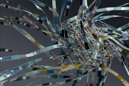 Siamese Neural Networks: Revolutionizing Earthquake Detection