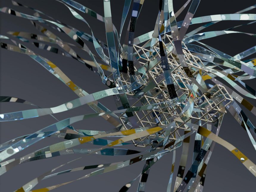Siamese Neural Networks: Revolutionizing Earthquake Detection