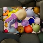 Unleash Your Halloween Haunts: Craft Viral Videos with Breakout Clips AI
